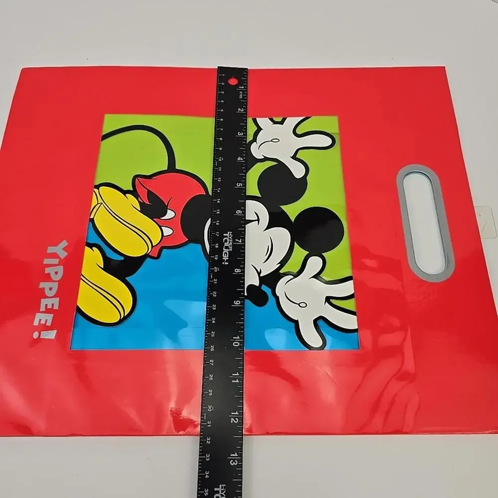 Hallmark brand new